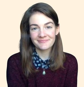 Bridget Kelly, Psychologist