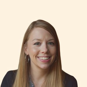 Lisa Moen, Psychologist