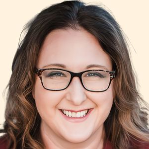 Rebecca O'Hair, Nurse Practitioner