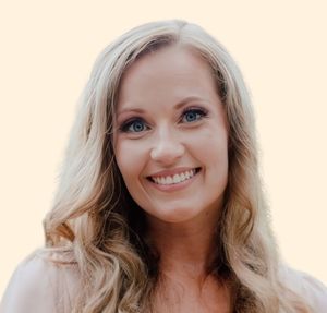 Raven Aleman, Nurse Practitioner