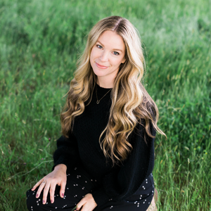 Kali Leenstra, Nurse Practitioner