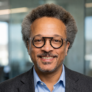 Joel Filmore, Therapist