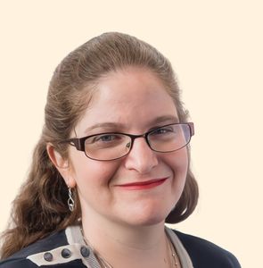 Monica Froman-Reid, Psychologist