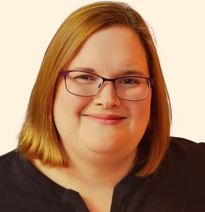 Tiffany Howard, Therapist