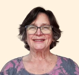 Jane Quigley, Therapist