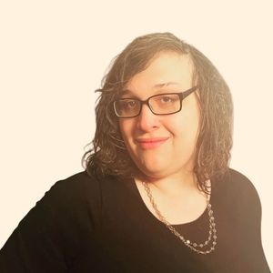 Julia Sostrin, Therapist