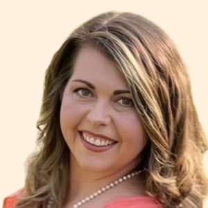Mandy Kay Gentry, Nurse Practitioner