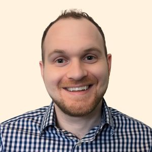 William Schaefer, Therapist