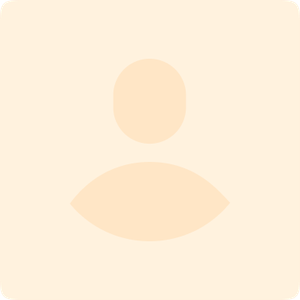Victoria Lambrou, Therapist