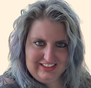 Kara Harms, Therapist