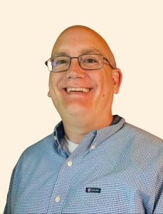 Joseph Hefter, Therapist