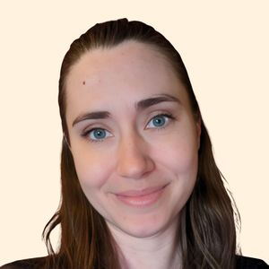 Melissa Nelson, Therapist
