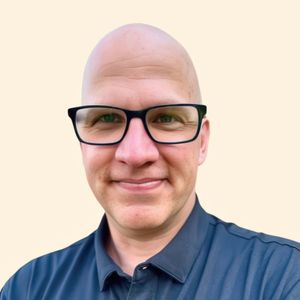 Thomas Langer, Therapist