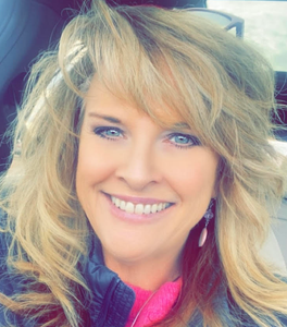 Tamara Dugard, Nurse Practitioner