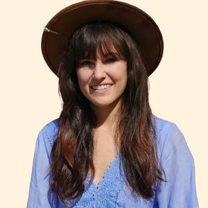 Bailey Quattrochi, Therapist