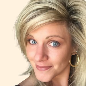 Traci Campbell, Psychologist