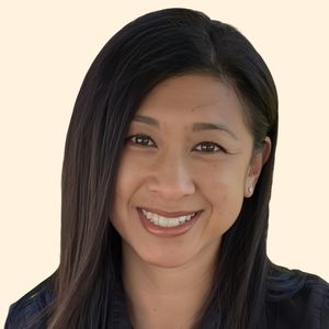 Esther Crater, Psychologist
