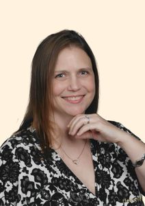 Amy P. Trahan, Therapist