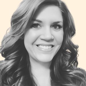 Sarah Jacobs-Paul, Psychologist