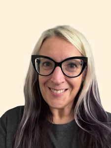 Kris  Gricus, Nurse Practitioner