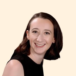 Erika Ebert, Psychiatrist
