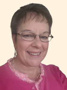 Shelby Brownlee, Therapist