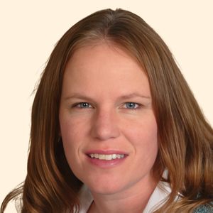 Melanie Lindblade, Therapist