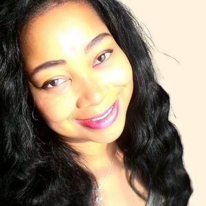 Kimberly Swanson, Therapist