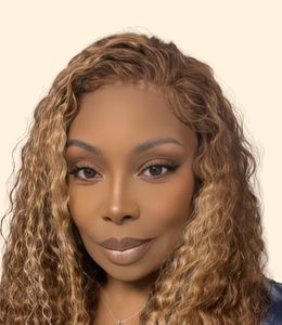 Angela Naki, Therapist