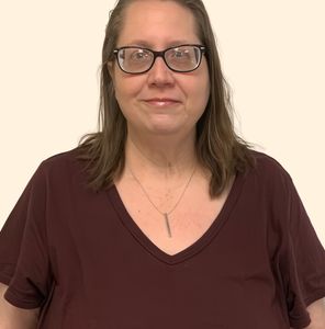 Jackie Jesse, Therapist