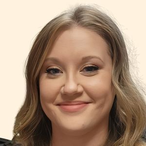 Rachel Sexton, Therapist