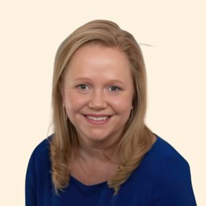 Aimee McLaurin, Nurse Practitioner