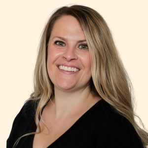 Amber Morris, Nurse Practitioner