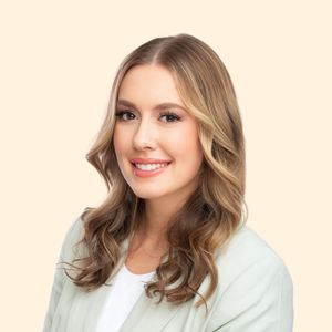 Lakyn Kearns, Post-Doctoral Fellow