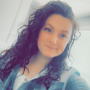 Kayla Rivard, Therapist