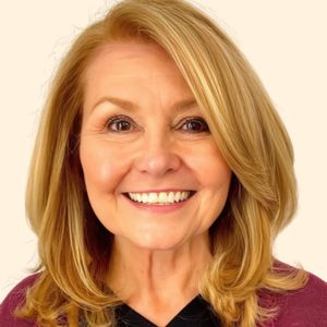Janice Green, Psychologist