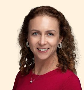 Pamela Broderick, Psychiatrist