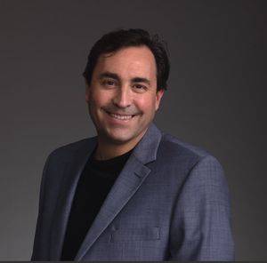 Eugene Carroccia, Psychologist