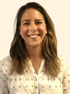 Lisa Masse, Psychologist