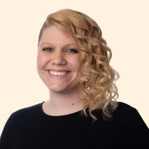 Katherine Ledbury, Therapist