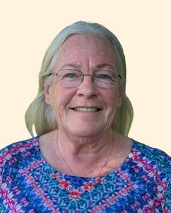 Anne Lornson, Therapist