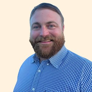Daniel Fish, Psychiatrist