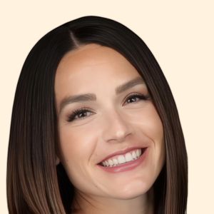 Lauren Butler, Psychologist