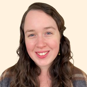 Kathleen Wichland, Psychologist