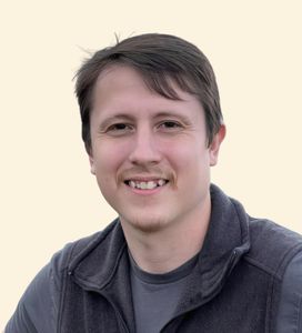 Brian McGlenn, Therapist