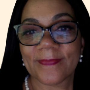 Kim Nelson, Therapist