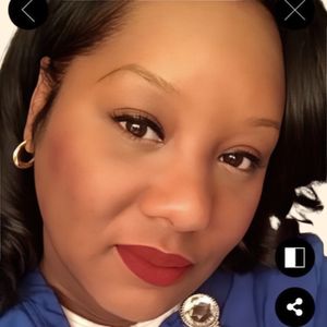 LaTeisha Prescott, Nurse Practitioner