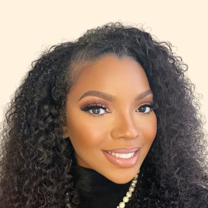 Jacqueline Wesley, Therapist