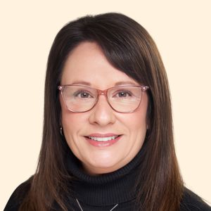 Angela Dossett, Nurse Practitioner