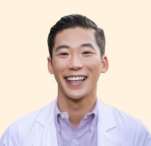 Tam Pham